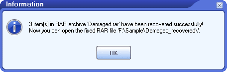 advanced rar repair 2019 full advanced rar repair 2019 full
