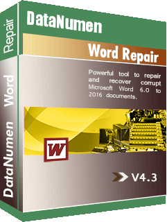 remo repair word download remo repair word download