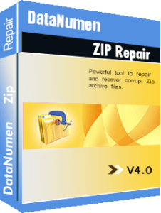 Zip Repair Tool Repair Zip File Zip Fix Software