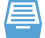 Product Help Documentations