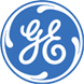 General Electric