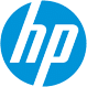 Hewlett-Packard