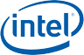 Intel