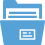 Knowledgebase Articles