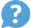 Submit Questions to Us
