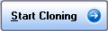 Start Clone