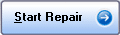 Start Repair