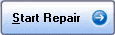 Start Repair