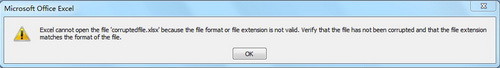 excel-cannot-open-the-file