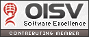 Organization of Independent Software Vendors