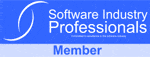 Software Industry Professionals
