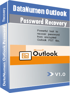 datanumen-outlook-password-recovery-10-boxshot.png