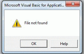 microsoft visual basic for applications 7.1 download
