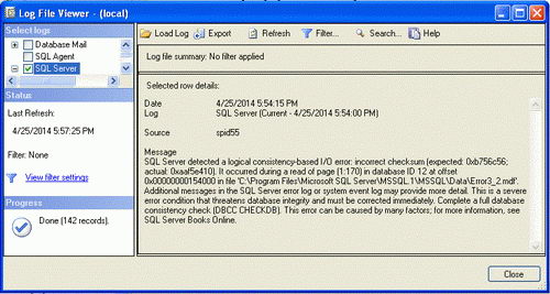 How to use DBCC HELP - Mohammad Darab