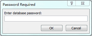 Изисква се парола