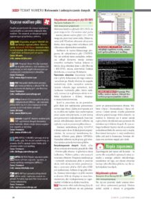 CHIP issue-11-2007 (page 38)