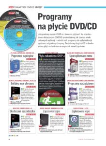 CHIP issue-11-2007 (page 82)