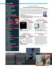 CHIP issue-11-2007 (page 83)