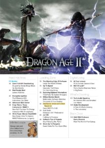 CPU - volume 11-issue 05 (page 4)