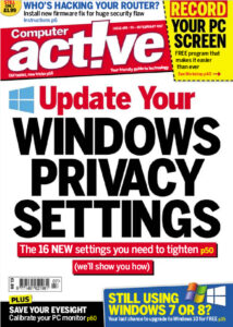 ComputerActive February-2017 issue-495