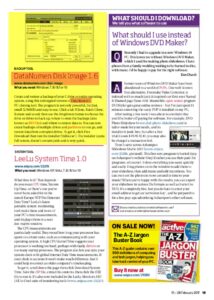 ComputerActive February-2017 issue-495 (page 19)
