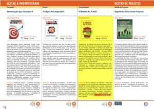 Líderes nas Edições de Informática 2012 (page 14)