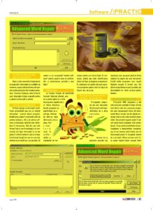 MyComputer-ru-2007-08 (page 93)