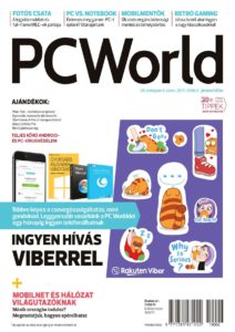 PC World 2019-V28-i06