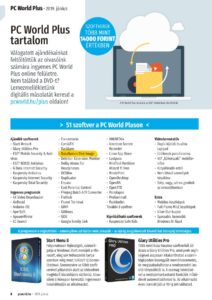 PC World 2019-V28-i06 (page 8)