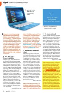 PC World 2019-V28-i06 (page 112)