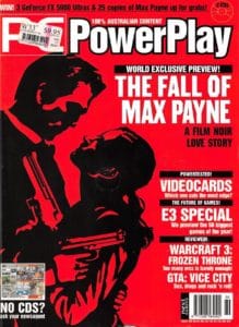 PCPowerplay-issue-089