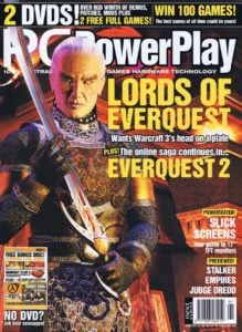 PCPowerplay-issue-091