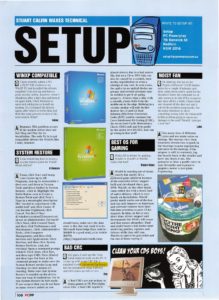 PCPowerplay-issue-091 (page 108)