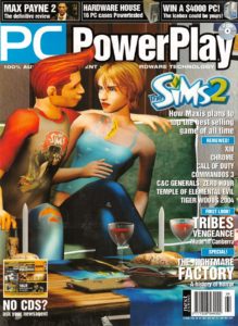 PCPowerplay-issue-094
