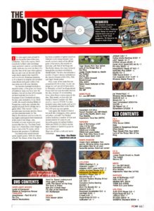 PCPowerplay-issue-094 (page 113)