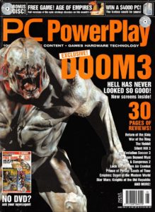 PCPowerplay-issue-095
