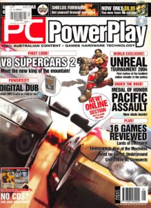 PCPowerplay-issue-096
