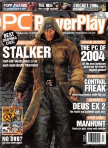 PCPowerplay-issue-097