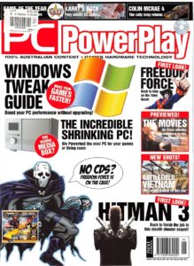PCPowerplay-issue-098