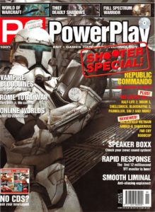 PCPowerplay-issue-099