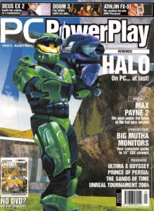 PCPowerplay-issue-92