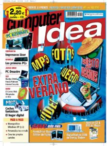 computer-idea-2004-issue-42