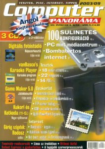 Computer Panorama 2003-issue-09