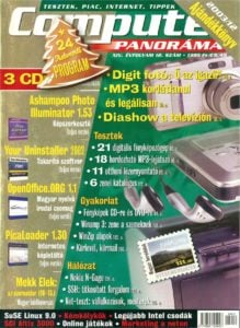 Computer Panorama 2003-issue-12