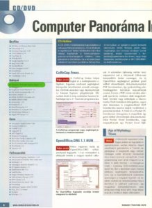 Computer Panorama 2003-issue-12 (page 6)