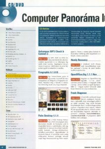 Computer Panorama 2004-issue-06 (page 6)