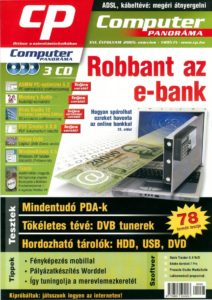 Computer Panorama 2005-issue-03