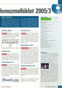 Computer Panorama 2005-issue-03 (page 07)