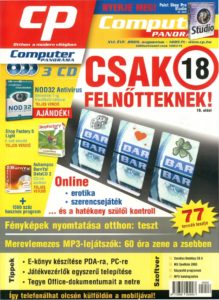 Computer Panorama 2005-issue-08
