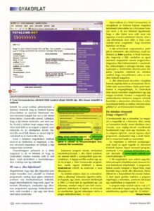 Computer Panorama 2006-issue-05 (page 126)